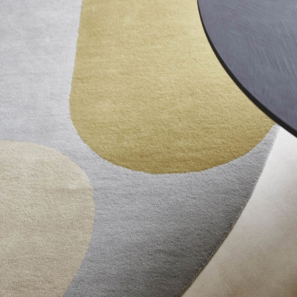 Szőnyeg/Exkluzív/Brink and Campman/DECOR/decor-miller-95108-2